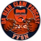 Da Bear Claw: A Chicago Bears Podcast Network