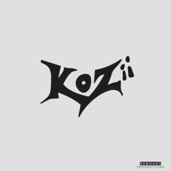 Kozii Couch