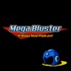 Mega Bluster