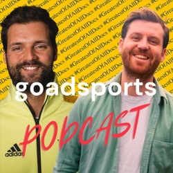 goadsports