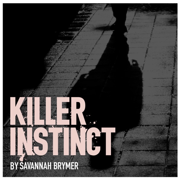 Killer Instinct