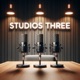 Studios Three