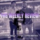 The Weekly Review 