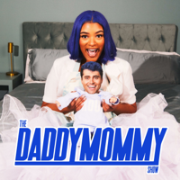 The DaddyMommy Show podcast