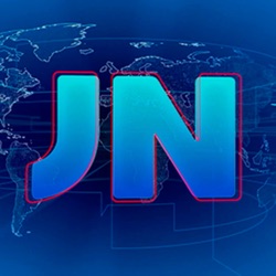 Jornal Nacional