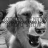 Modern Syntax Radio Show