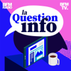 La question info - BFMTV