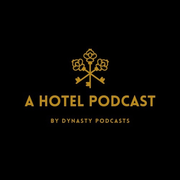 Key Learnings: A Hospitality Industry Podcast