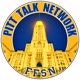 Pitt Talk Network: A Pittsburgh Panthers Podcast