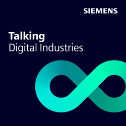 Talking Digital Industries