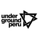 Underground Peru