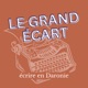 Le Grand Écart