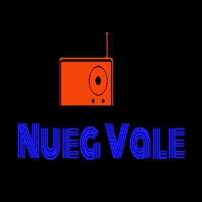 Neug Vale