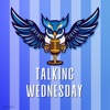 Talking Wednesday | The Sheffield Wednesday Podcast
