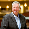 John Maxwell: A Minute With Maxwell - John C. Maxwell