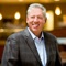 John Maxwell: A Minute With Maxwell