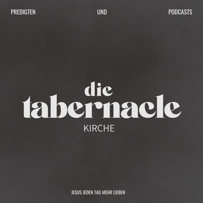 tab. Podcast tab. Podcast