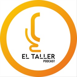 Ep. 3 / Temp. 2 - El amor a tu idea te debe motivar, pero no te tiene que cegar.