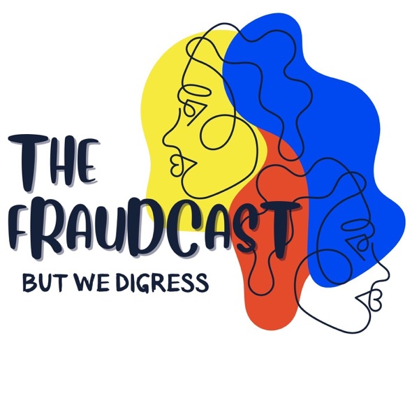 The Fraudcast: A 90 Day Fiance