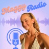 Maggy Radio