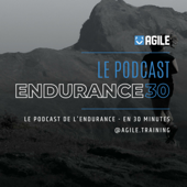 Endurance 30 - Agile Training