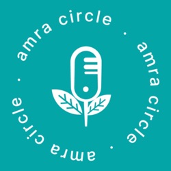 Amra Circle