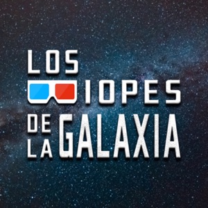 Los Miopes de la Galaxia