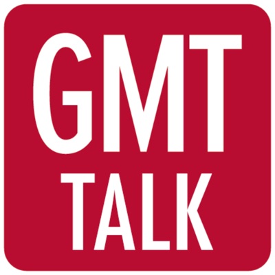 GMT Talk:GMT Games