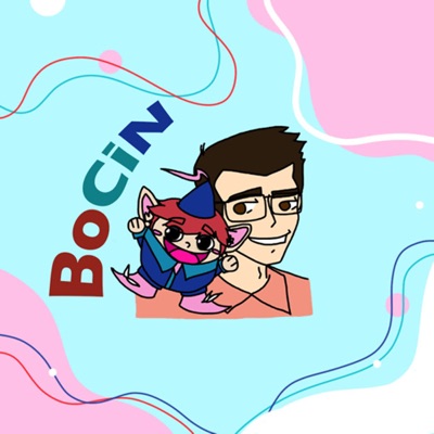 Bocin Bocin