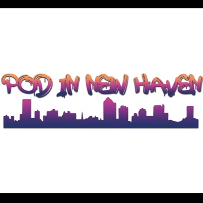 PodIn New Haven: Teen Talks Haven