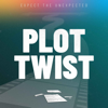 Plot Twist - NOW