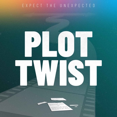 Plot Twist:NOW