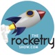 The Rocketry Show