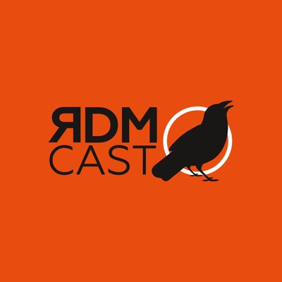 RdMCast:República do Medo