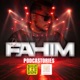 DJ FAHIM PODCASTORIES