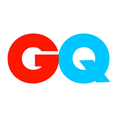 GQ实验室:GQLab