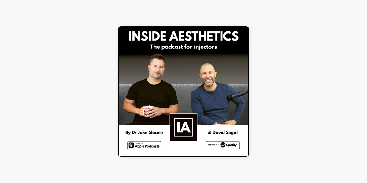 HR Superstars on Apple Podcasts