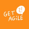 Get Agile Podcast