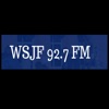 WSJF 92.7 FM Radio