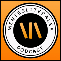 MentesLiterales - Recomendaciones y reseñas de libros