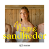 Nøgne Sandheder - Matas x ALT for damerne