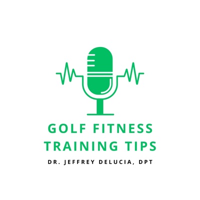 The Main Offseason Principle: Progressive Overload The Main Offseason Principle: Progressive Overload