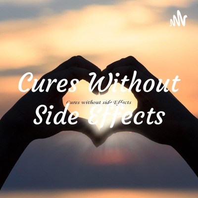 Cures Without Side Effects:Max Corradi