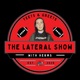 The Lateral Show with Herms