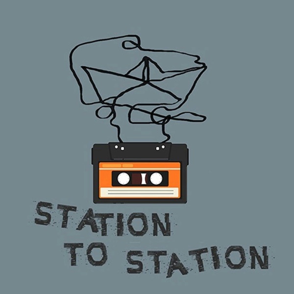 Station to Station