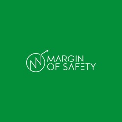 The Margin of Safety Investing Podcast