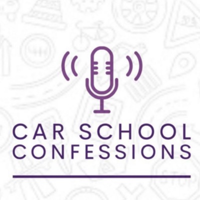 Carschoolconfessions