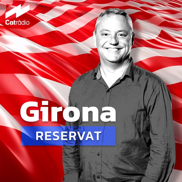 Girona reservat