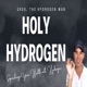 The Miracles of Molecular Hydrogen