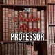 The Sister Wives Professor